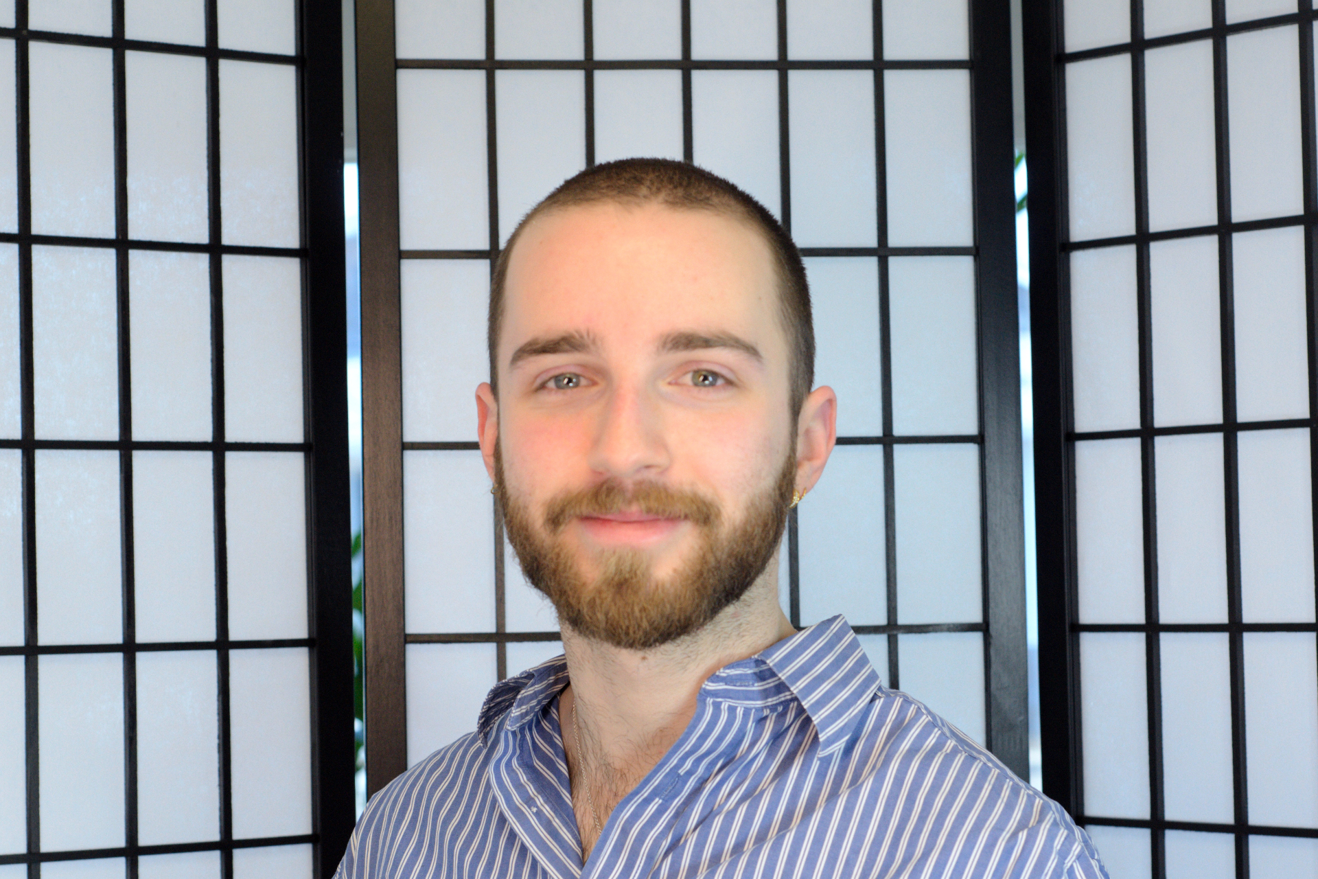 Cooper Crouch profile photo