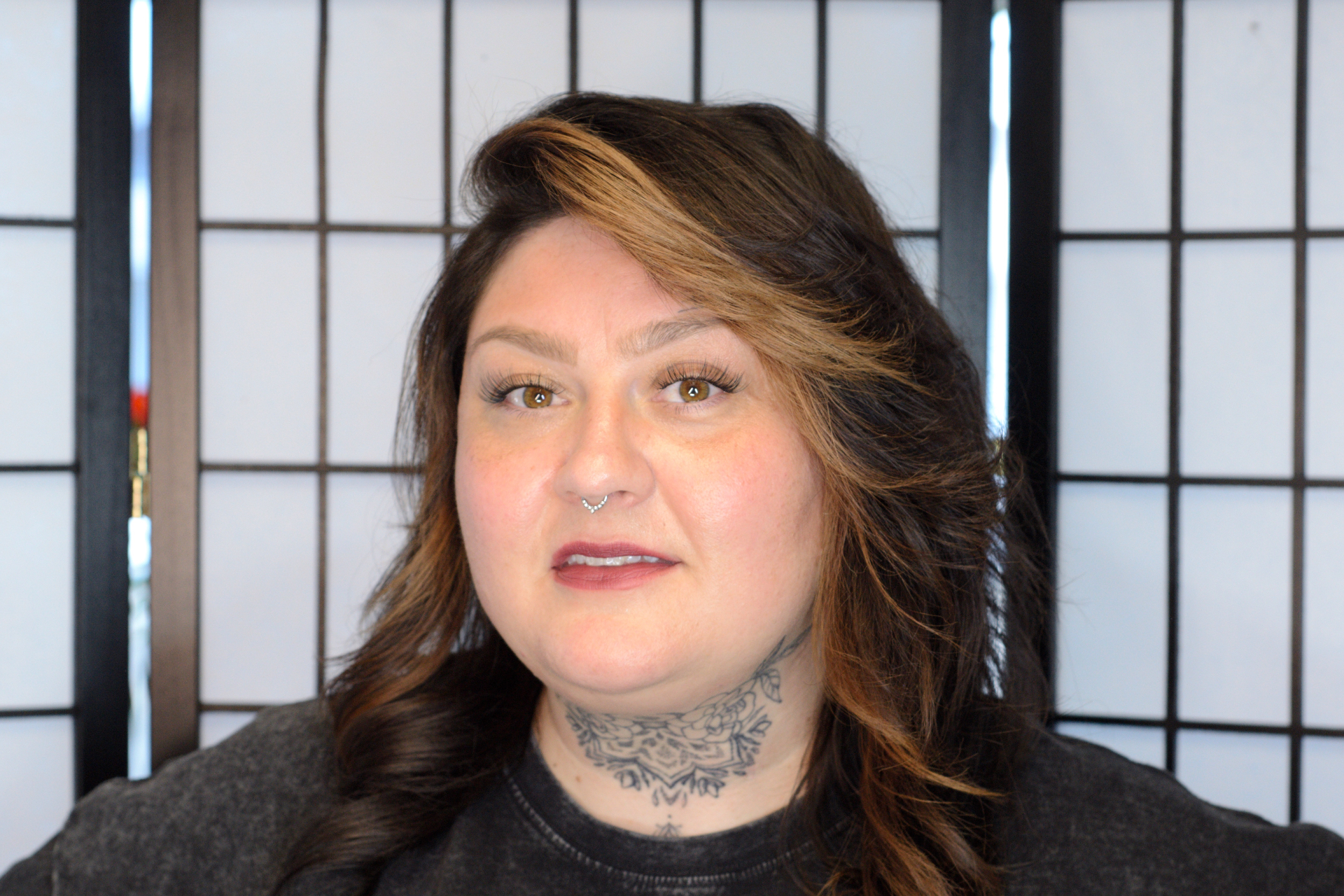 Teri Salyers profile photo